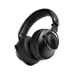 Image of JBL CLUB ONE
